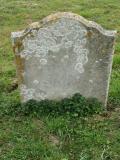 image of grave number 187121